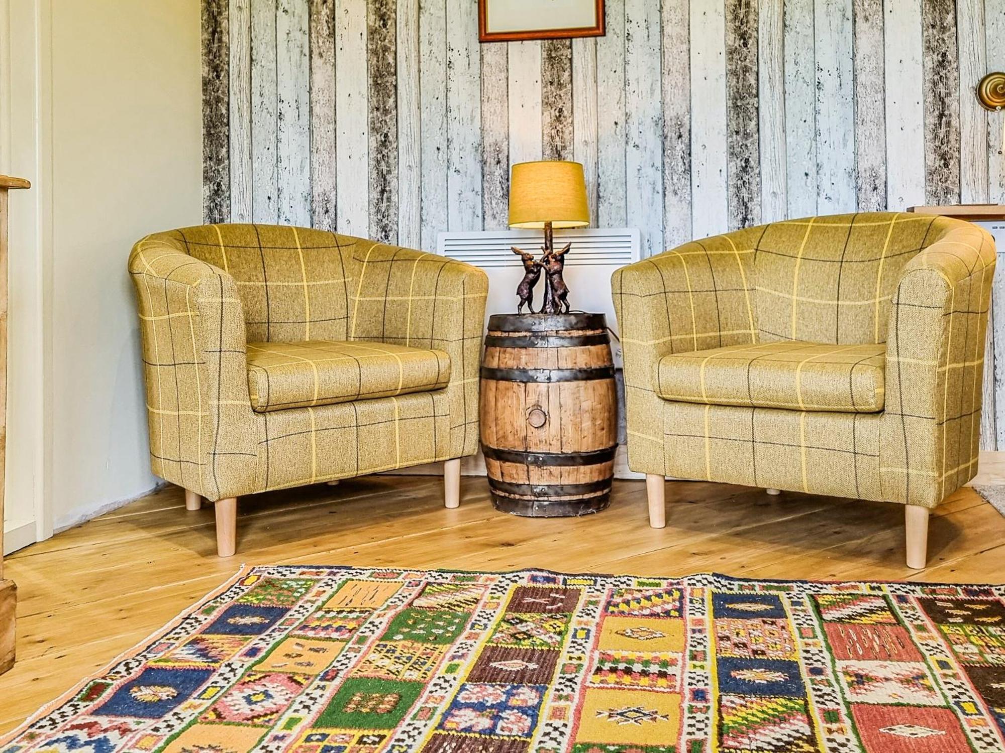 Walnut Lodge Вэллс Экстерьер фото